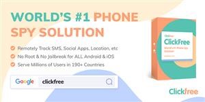 Top Free Android Spy App